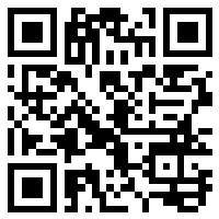 QR Code for Xeh2JWr31wNgsgfmXTqPyetiHfLSyRoTuL