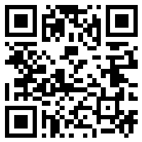 QR Code for Xeh2LqPmk2UvWXPYRBhF7zGcetFsskak2Z