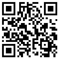 QR Code for Xeh2nRj6va76SCjjXUCSmLKaaa1tkBgcK7