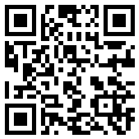 QR Code for Xeh48G9txrXREeCS91x4VMyDY7Uu14YLxp