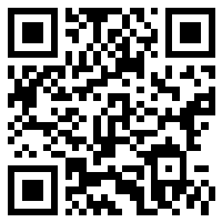 QR Code for Xeh4fyPRbb6u5BoxLPQRL1NycZ8Uvkw1TU