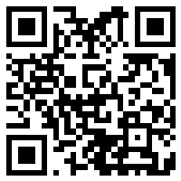 QR Code for Xeh4o3r9BUEgtAA247RaiJB6ZgPUcppa9V
