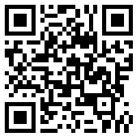 QR Code for Xeh5NSvBwpLP9FNNBtLxRhFAkTndmn5qTv