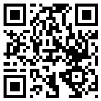 QR Code for Xeh5fAWyyWMhZS7HNpVRNeGLDZVyfds9hG