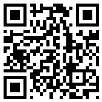 QR Code for Xeh8EQAPjCiamvATj6HfrmvWvw7CAYmvUB