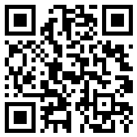 QR Code for Xeh8ZLdRwFcm9ScCbUdCC28if5q3zcw5YD
