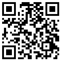 QR Code for Xeh9MGX4ZQJDzS9JL2DgZvmC6PLXSc6Lse