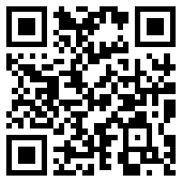 QR Code for XehAA7NqaCqBspBi6YEjTCN3oxijDVnKoC