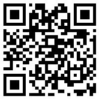 QR Code for XehAnYWvvmq6FVMtAMTDF3i1C5owSNpFHr