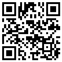 QR Code for XehAvAZjfKJR8GXK2GbiBSAQB9jvopJExd