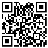 QR Code for XehB28Z1newFQjFeUYQMSWyFuDYUgYkUf9
