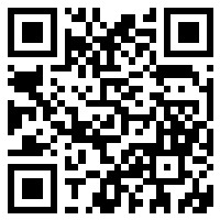 QR Code for XehB2SdWShSmyuzBc6wh586xKcCeAeiWR4