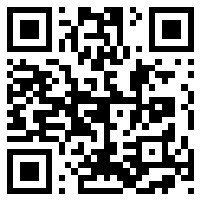 QR Code for XehB2baJwKH89GhxRydFHeS3FhGwYAbr2B