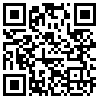 QR Code for XehBNaZ4fxQLkpeFkPVrTzCQvvNZdpaFNp