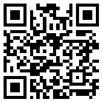 QR Code for XehBwVLcicM6vgWmiS7697UJNpGVF54sxU