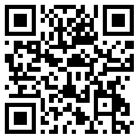 QR Code for XehCMP4FC8JWLb36PHBzBnYsqpaJsjPjWr