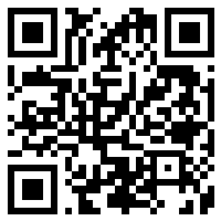 QR Code for XehCbAzDaFWGtAk8X1BGu6idXfcGaPpbDw