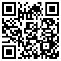 QR Code for XehCuACWBXix79kFmnL51QENphY2Yr7FvK