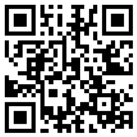 QR Code for XehCzcLSfS5bhH1AwVNhJ85iK1dPWXPyPd