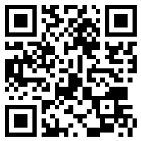 QR Code for XehDX7a27y5VpEFXvtyqwr82mLcsjkTx8X