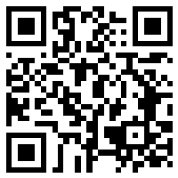 QR Code for XehDivkWK1PbsDNCMqiTXVxgyEbJmLRbKj
