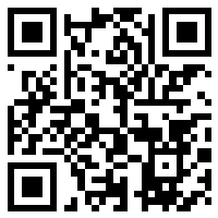 QR Code for XehE45ZrSpXwvtZgWdnmmMfZbDKMqQiV9F