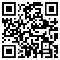 QR Code for XehEQcPs5sLSfkFT6RSADemUD5QQbbhYZH