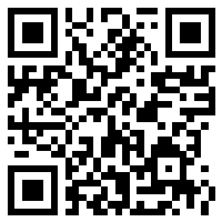 QR Code for XehEjjvTbbjGeykiEx72HGcrVd9UXLrerB