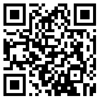 QR Code for XehF65j1mcXWYtLCtyBQbUMdFwGDoruK9c