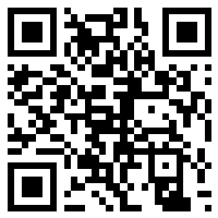 QR Code for XehFXcu3cBBVTLEXERRFPwcdYLeTCpae7v