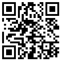 QR Code for XehFib6fLZ917DDNVch8K3qVFfM1DpTtQe