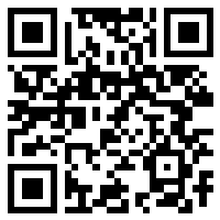 QR Code for XehFyKiHSHQiBdN9F3VZysKrj9G7PVCbea