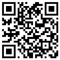 QR Code for XehGTCddKucd2dMNuVHFmPjjA1LAkmK6UE