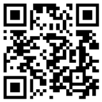 QR Code for XehGhkCmDgUtupGe6bU2Hitxr848mKELQC