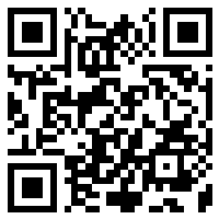 QR Code for XehGzoNH4VU7He4uBHbsA54fShEnupTUcU