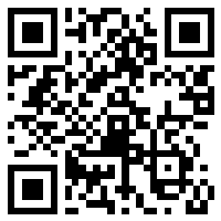 QR Code for XehH3E7SVrtCJbLVDaxBKY6tiFmJD2yo5z
