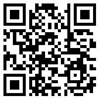 QR Code for XehHFxVKFuG2BZXcY6GwWWUfuvaSWe2Spa