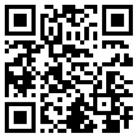 QR Code for XehHXc6YUwVJ5pAwtM2BDafprNMzn5UnrM
