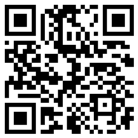 QR Code for XehHa6NJFLdbXi1TbXecX4yVjPssfTF8QG
