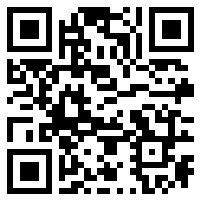 QR Code for XehHn5tjCjrnM6BBKSx8MMFJaMv5ucCSk6