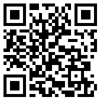 QR Code for XehJL7b4ZDmCqUSAtjwGujwyHWFv21vq11
