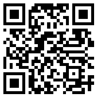 QR Code for XehJRgDLVXfEvfmcef6r1cjwH2bW7F8Hmc