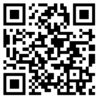 QR Code for XehJWbHSrDSTAgDurMt4Q6GRu7ihD8THPM