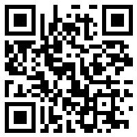 QR Code for XehJsDXcLSzFLHdtzPmtbHtJZPW12SRKFL