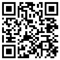QR Code for XehK6bgn97eVDteWjpGGoepSWX2rxkvFbr