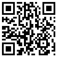 QR Code for XehKJ5rrsTTYeWZPdEysStiEr6oRVHzrMc