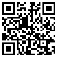 QR Code for XehKf2g9PZXF3WBtCAvzbj6CCgHamWVa8m