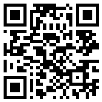 QR Code for XehKoME6ZDcAwMSKAXLyqy3taJno8bftag