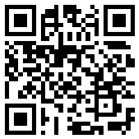 QR Code for XehLS6aCigCrSp9PrGvJ1s4fNRTdS58vrW