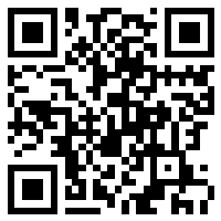 QR Code for XehLWJS9qsBSjVetYCkLUMUQiTXdnw8z6q